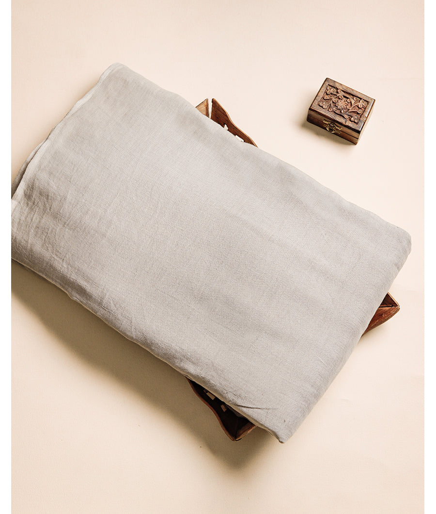 60 LEE GAUGE LINEN FABRIC