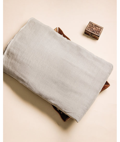 60 LEE GAUGE LINEN FABRIC