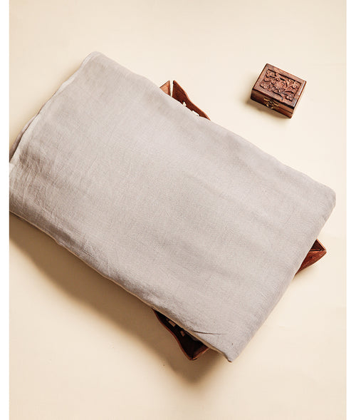 60 LEE GAUGE LINEN FABRIC