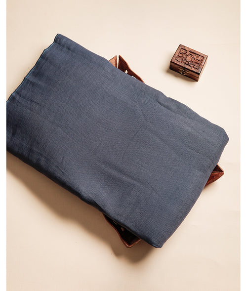 60 LEA GAUGE LINEN FABRIC