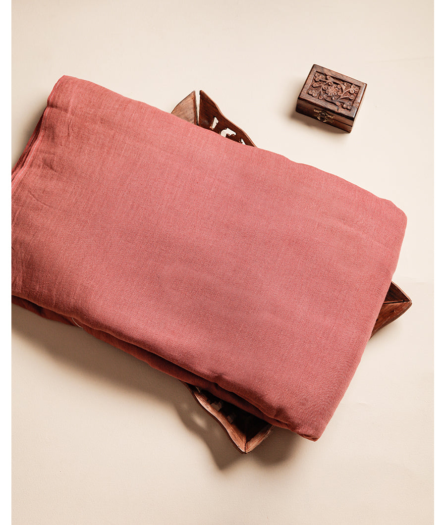 60 LEE GAUGE LINEN FABRIC