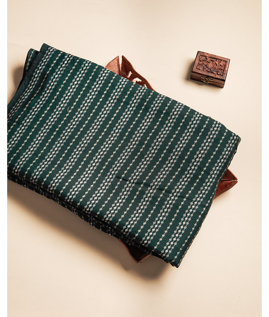 COTTON HANDLOOM FABRIC
