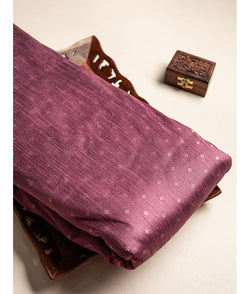 BROCADE  FABRIC