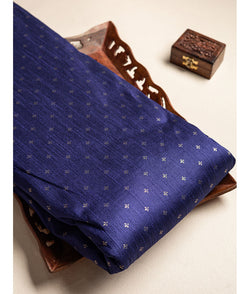 BROCADE  FABRIC