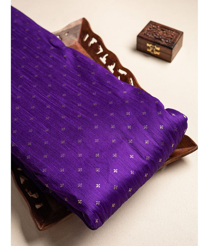 BROCADE  FABRIC