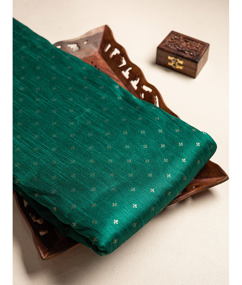 BROCADE  FABRIC