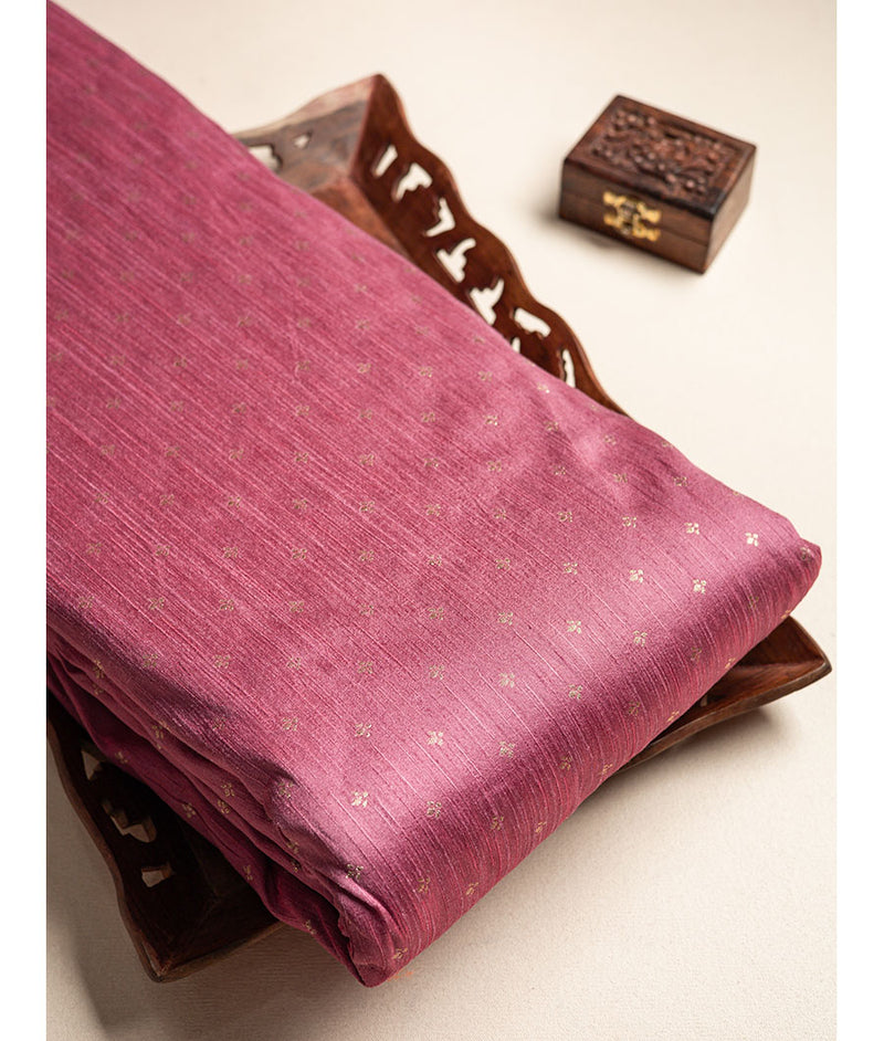 BROCADE  FABRIC