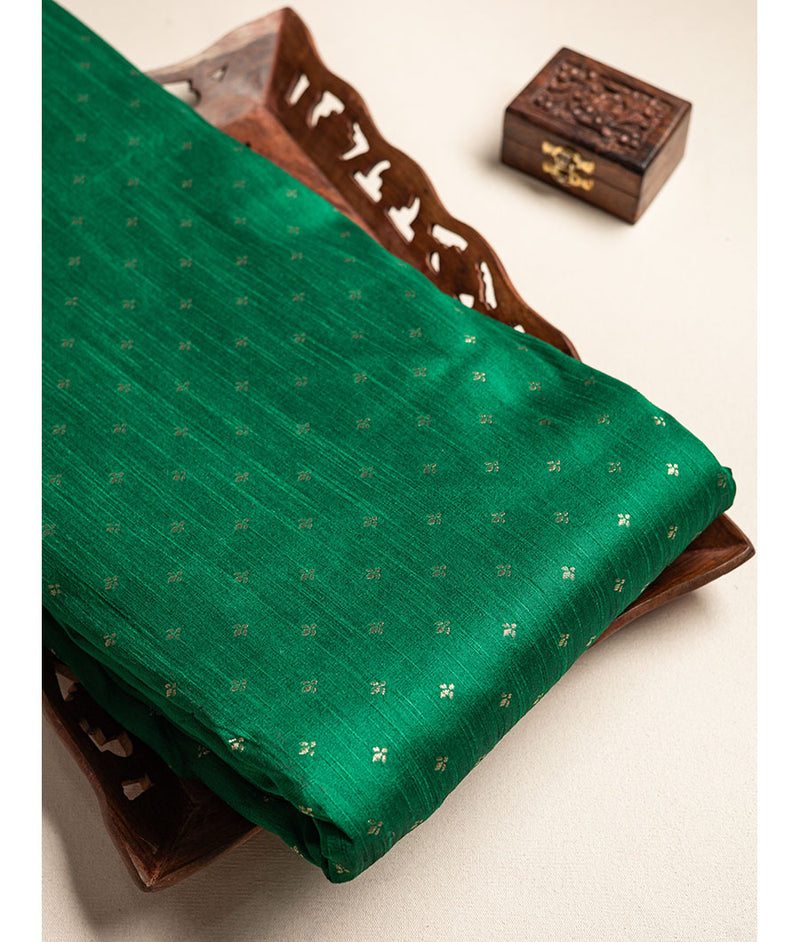 BROCADE  FABRIC