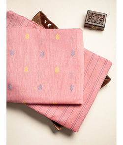 Cotton mix and match