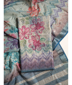 Chhaava suit sets