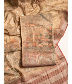 Chhaava suit sets