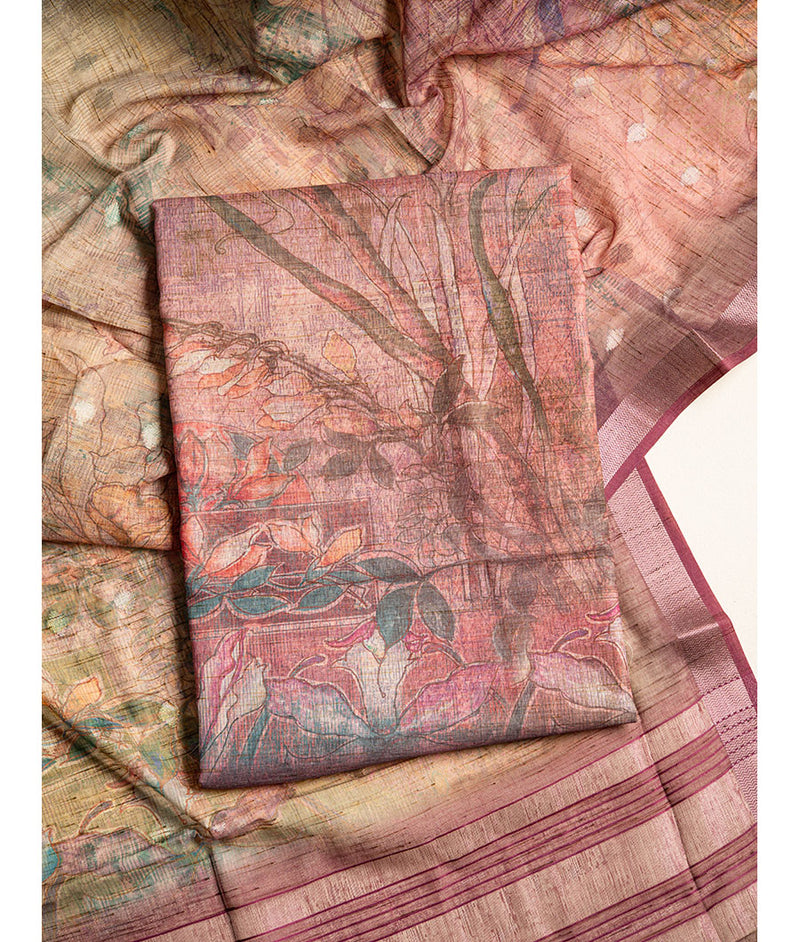 Chhaava suit sets