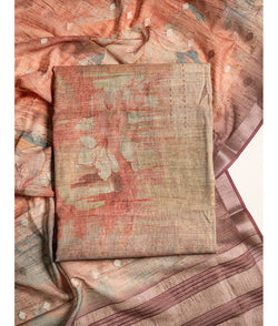 Chhaava suit sets