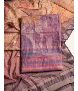 Chhaava suit sets