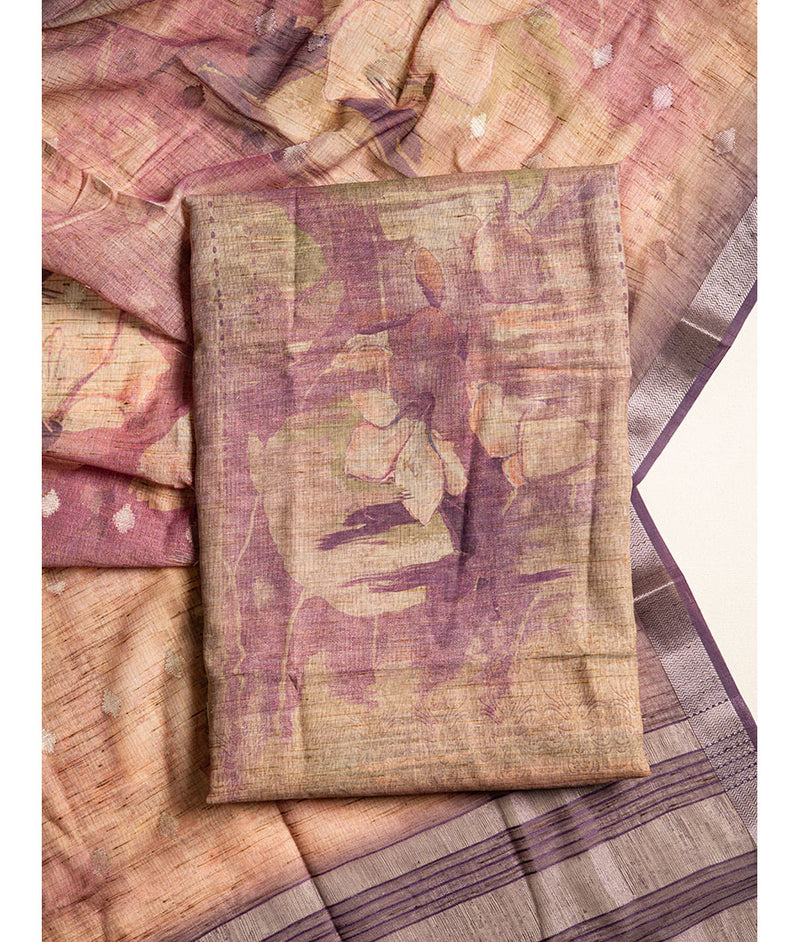 Chhaava suit sets