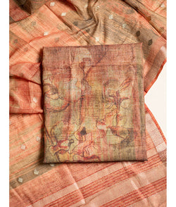 Chhaava suit sets