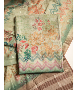 Chhaava suit sets