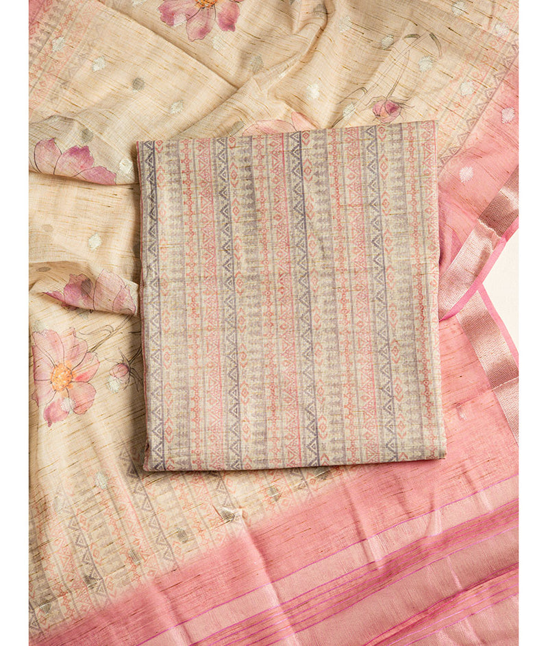Chhaava suit sets