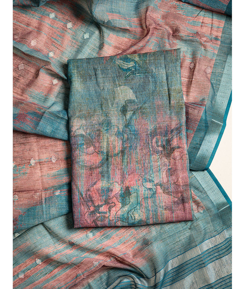 Chhaava suit sets
