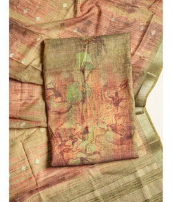 Chhaava suit sets