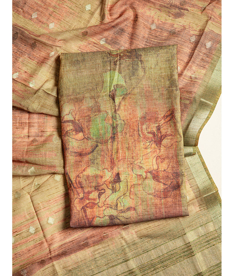 Chhaava suit sets