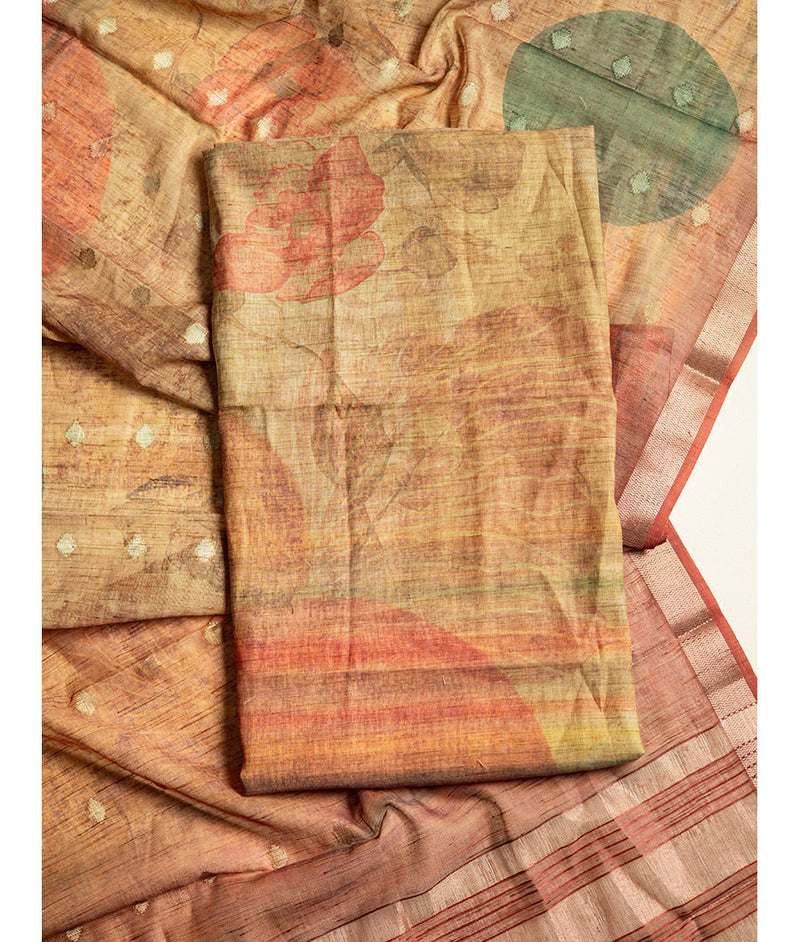 Chhaava suit sets