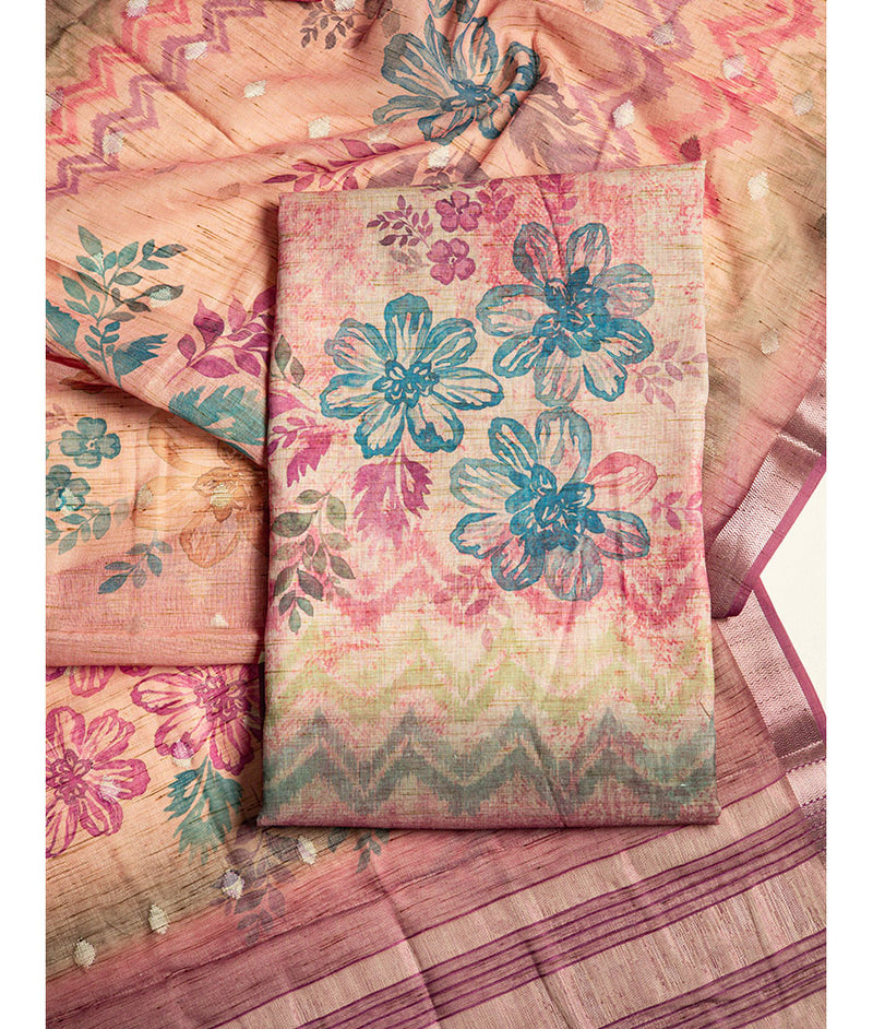 Chhaava suit sets