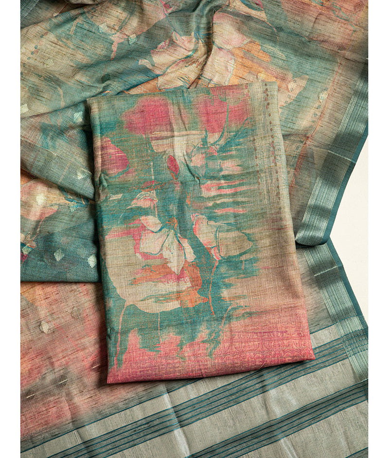 Chhaava suit sets