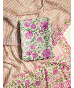 Gulnaar Suit Set