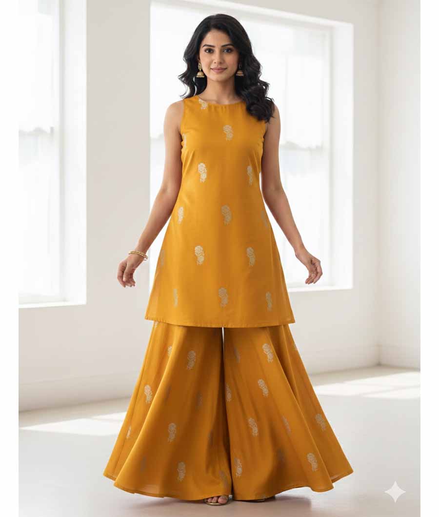 SATIN SILK BANARSI FABRIC