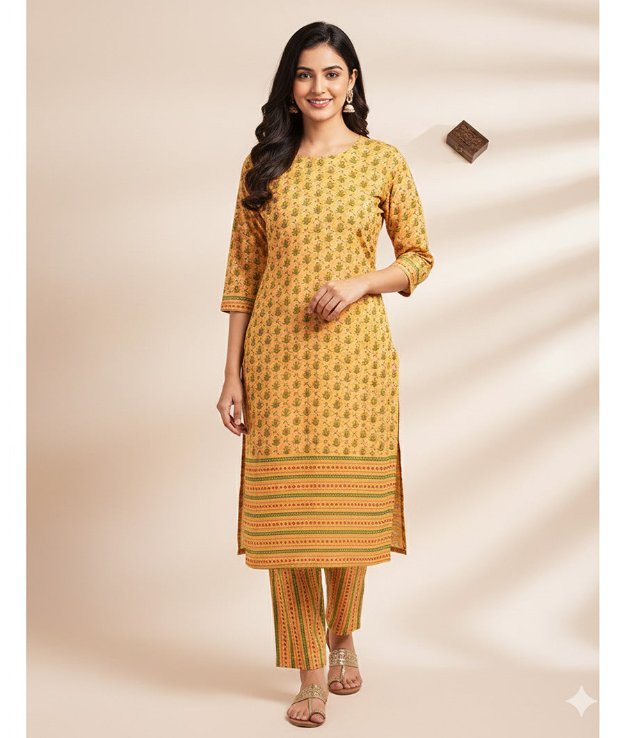 PURE COTTON SCHIFILI HAKOBA FABRIC