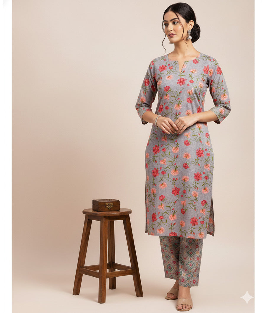 PURE COTTON SCHIFILI HAKOBA FABRIC