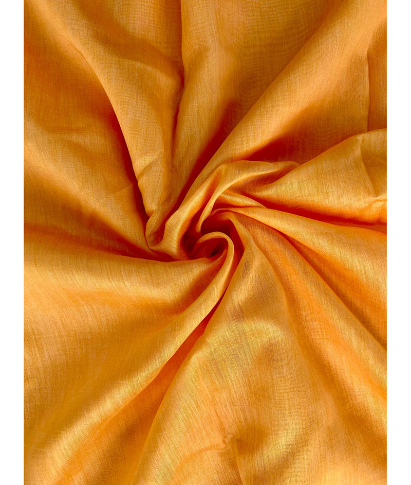 CHANDERI FABRIC