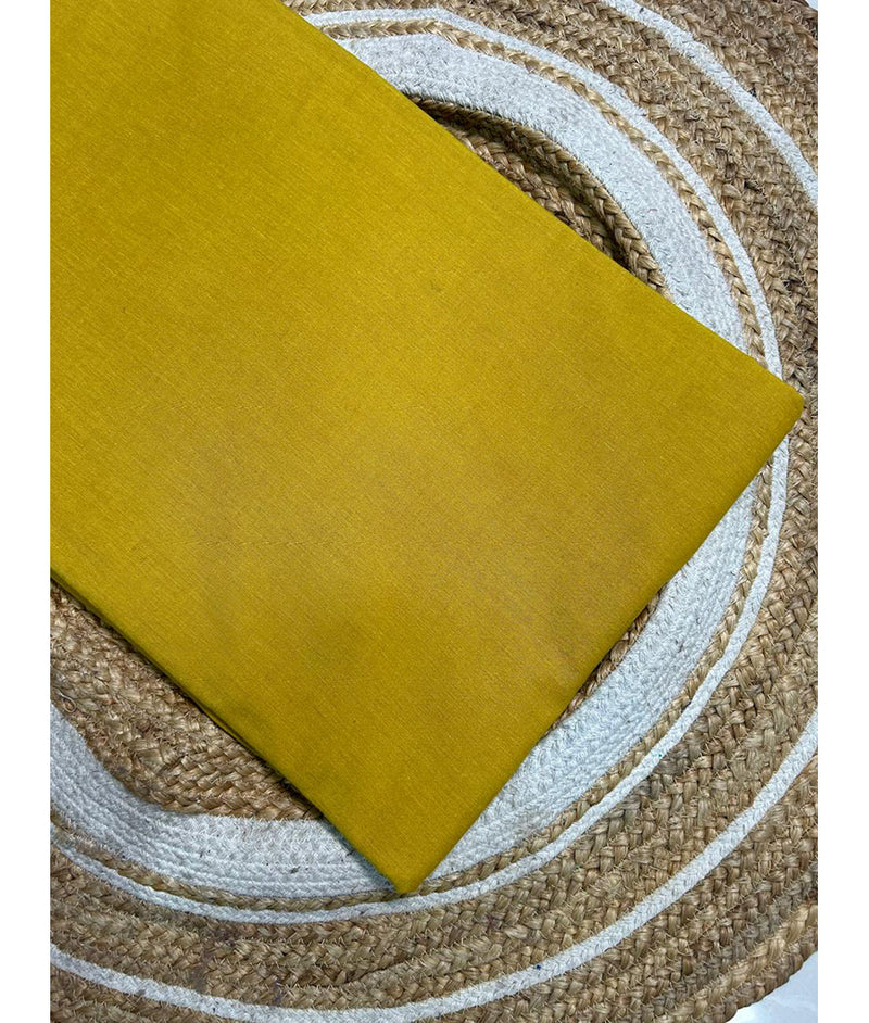 MALAI Cotton FABRIC