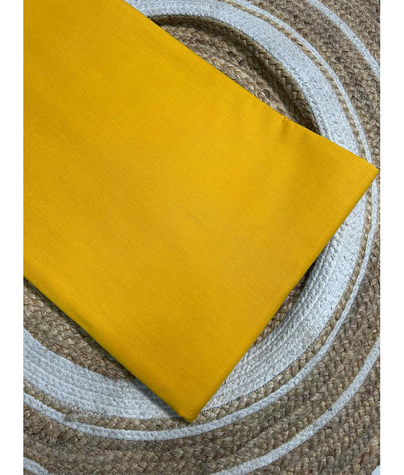 MALAI Cotton FABRIC