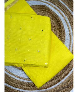Kota mirror work mix & match