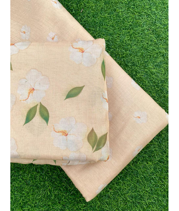 Tissue silk Mix & Match