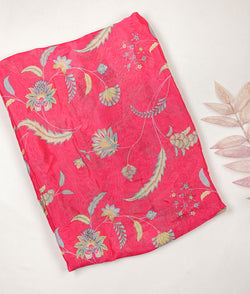 Chinon Printed Fabric