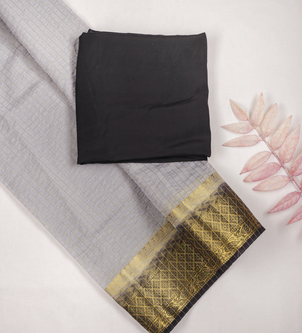 ORGANZA MIX AND MATCH
