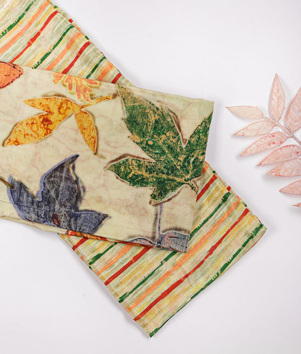 NATURAL CREAPE  MIX AND MATCH