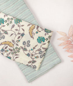 MODAL RAYON FABRIC