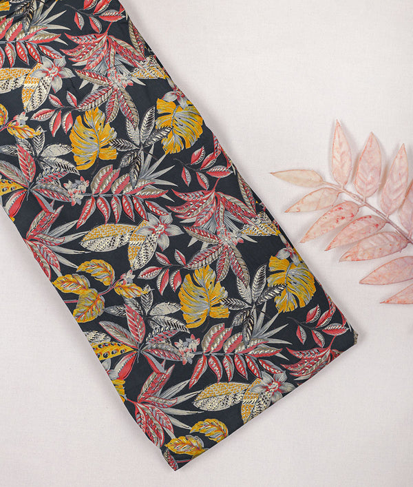 MODAL RAYON FABRIC