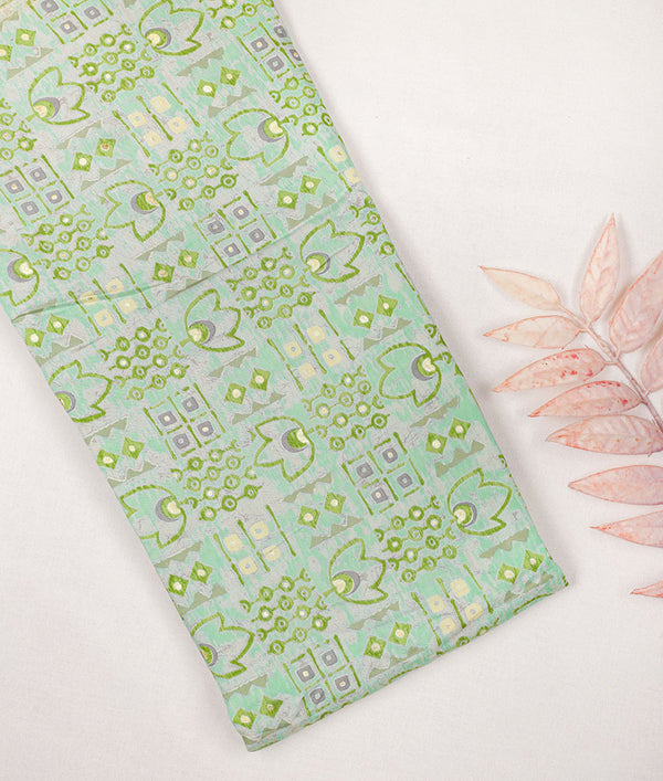 MODAL RAYON FABRIC