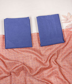 COTTON  MIX & MATCH