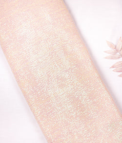 Sequence Fabric