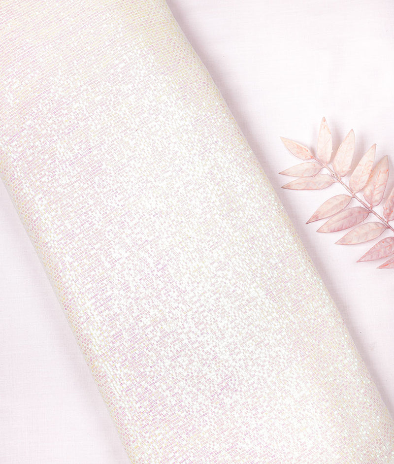Sequence Fabric