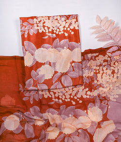 Muslin Sets