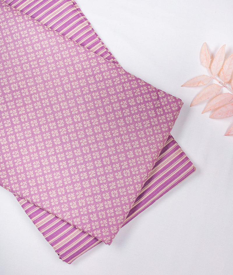 Florets Mix & Match