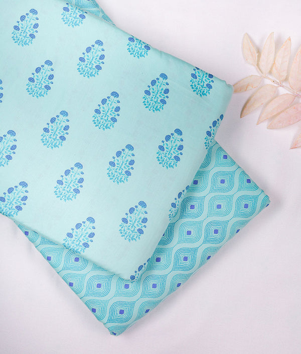 Florets Mix & Match