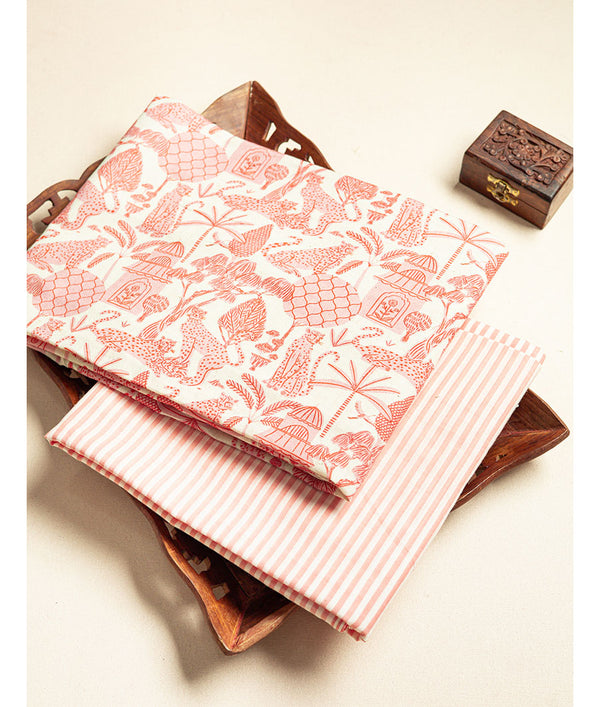 COTTON MUL MIX & MATCH